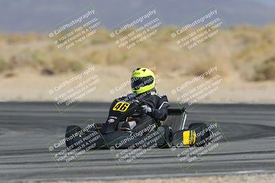 media/Mar-29-2025-Pro Autosports (Sat) [[89b1c017ad]]/6-Purple Group/Qualifying Session/